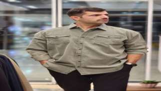 تصویر محصول